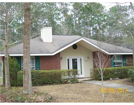 8316 Amoka Dr