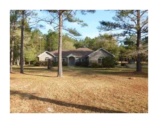 3023 Evergreen Dr