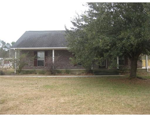 14613 Jim Ramsay Rd