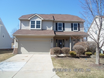 41654 Sleepy Hollow Dr Unit 21