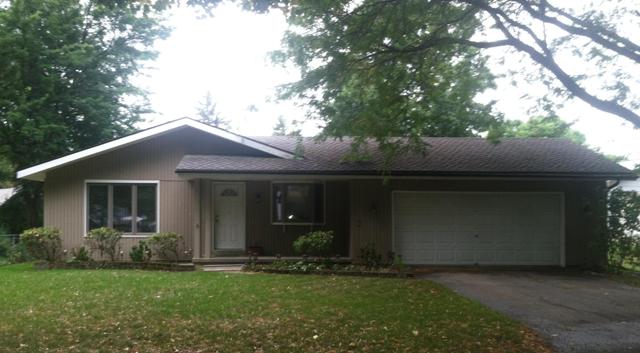 4513 Hamlet Cir