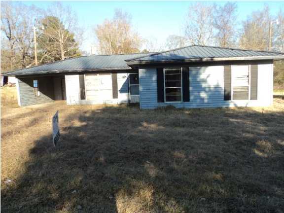 63 Sunset Rd