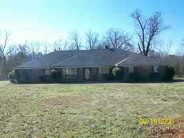 10451 Desoto Rd
