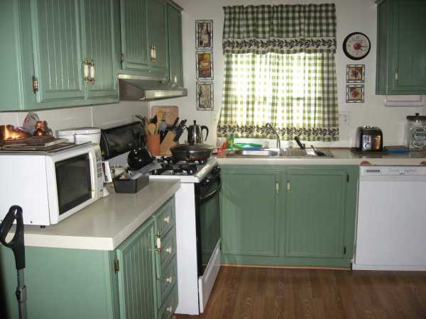 9 manor dr.
