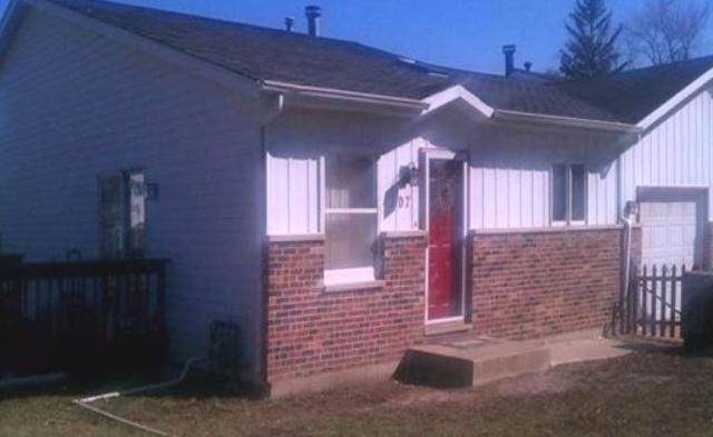 707 Hill Avenue