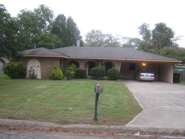 2537 Bobolink Pl