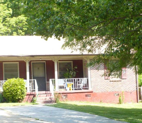 2011 Braeburn Cir Se