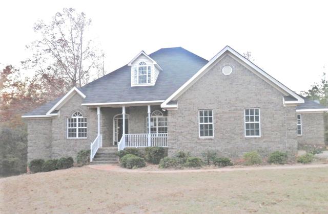 244 Princess Anne Drive