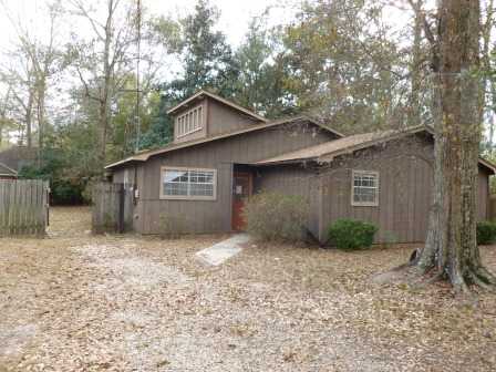 3109 Grouper Rd