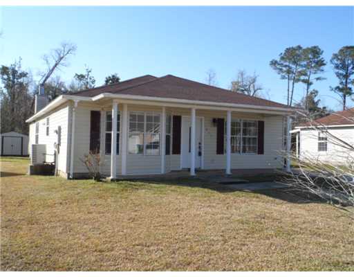 312 Lorraine Ave