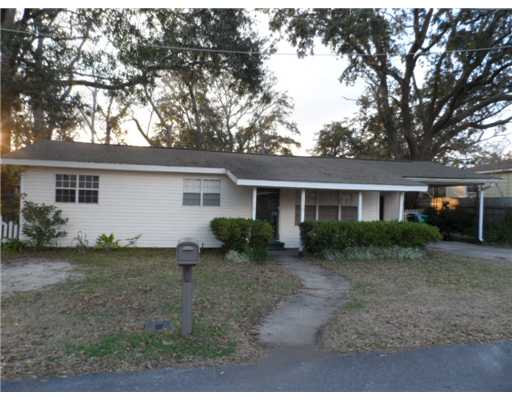 110 Oak View Ave