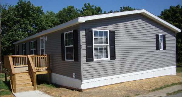 49 Marilyn Drive