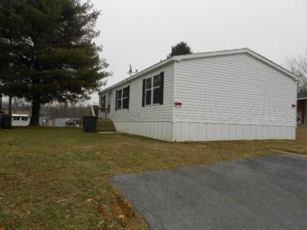 51 Spring Garden