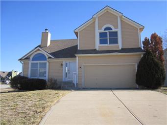 7704 Ne 72nd Ter