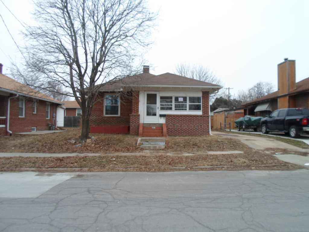 119 Arizona Ave