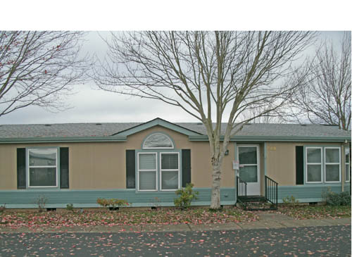 792 Fescue Ave #80