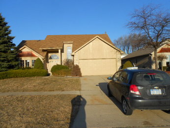 48911 Valley Forge Drive