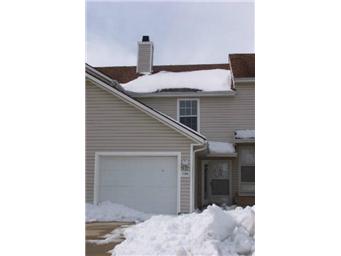 1005 Brentwood Ct