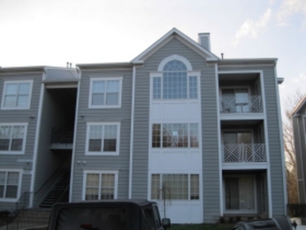 20408 Shore Harbour Dr