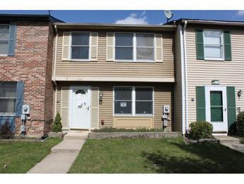 144 Sandalwood Ct