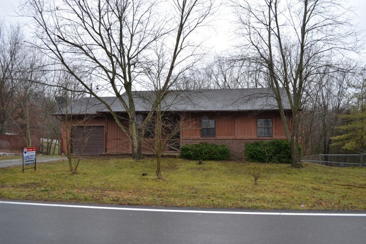 5165 N Creasy Springs Rd