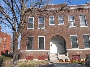1417 1419 Newhouse