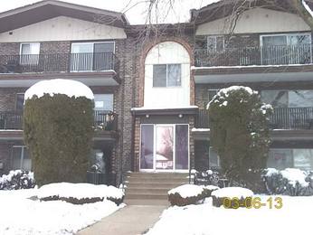 5204 Midlothian Turnpike #219