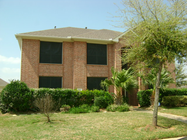 3918 Auburn Grove Cir