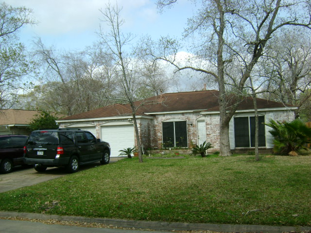 715 Martin Ln