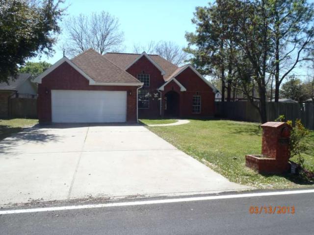 11023 Pine Cone Ln