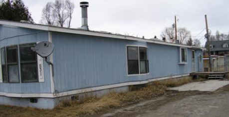 531 Lenwood Lane