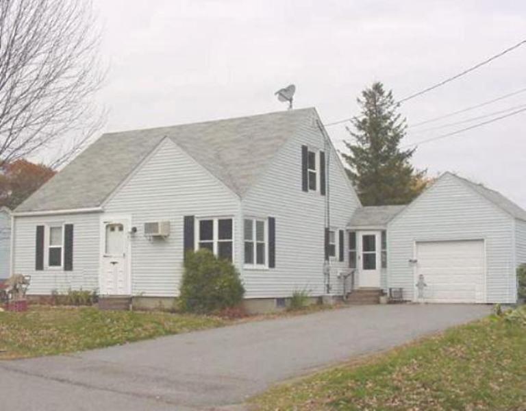 31 Brooklyn Avenue