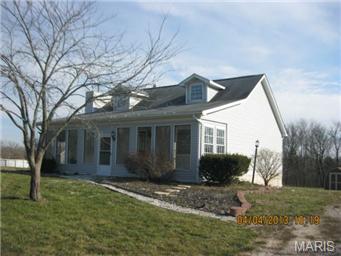 106 Davis Rd