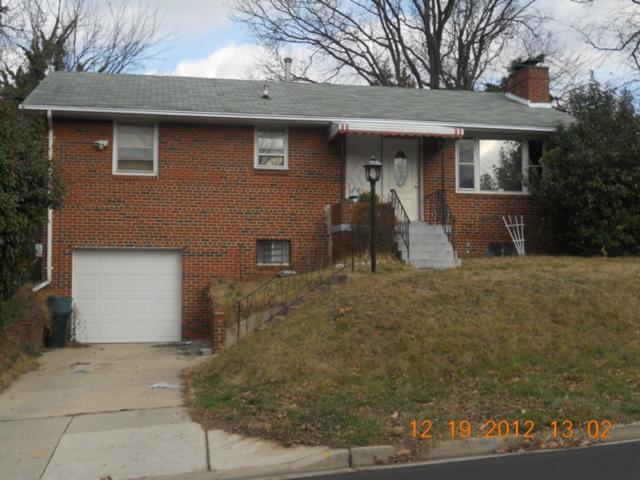 3532 28th Pkwy