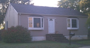 174 Bray Ave