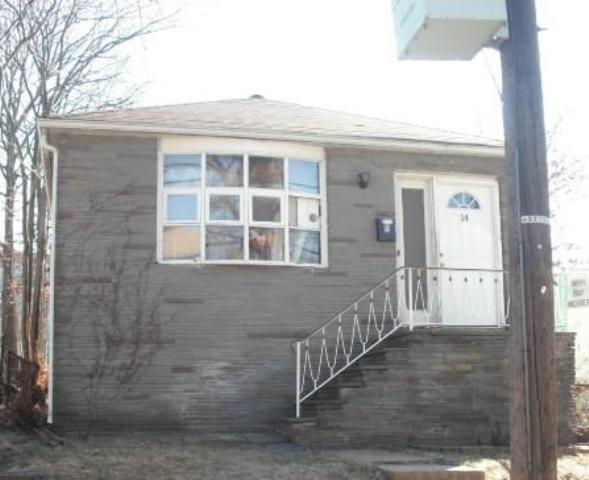 14 Orchard Place