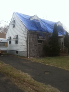 343 E 7th Ave