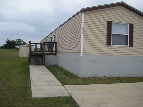 7151 Woodlake Parkway