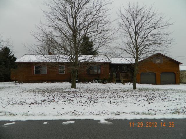 8 Twin Ct