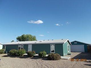 5245 E Sapphire Cir