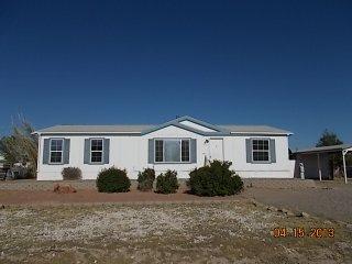 2045 S Wagon Master Rd