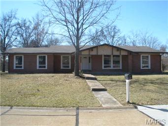 422 Tamarack Dr