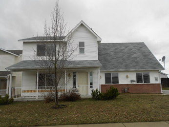 611 North Mcguire Road