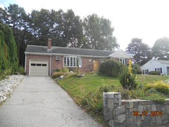 47 Gaskill Street