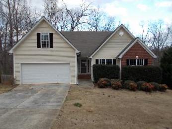 5389 Amber Cove Way