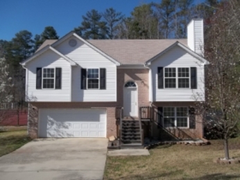 12190 Crestwood Ct