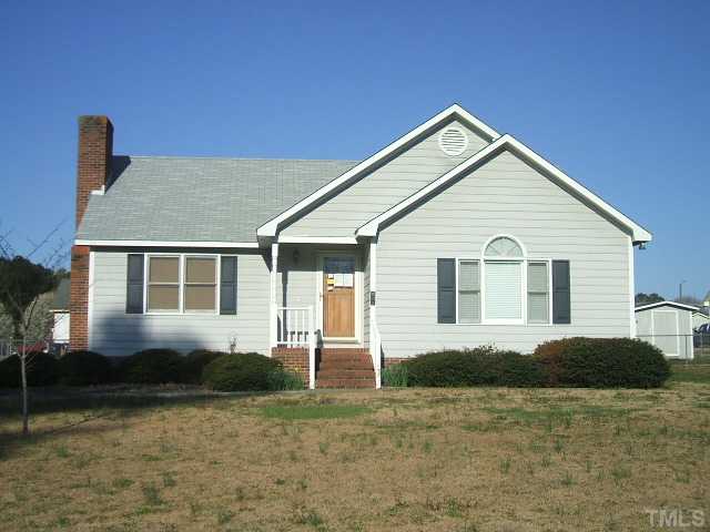103 Pear Tree Ln
