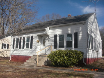 318 Peachtree St
