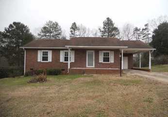 226 Cider Dr