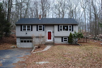 73 Quaker Farm Road